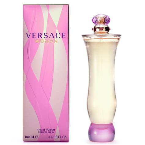 fake versace signature perfume|versace perfume woman price.